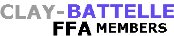 ffa_title